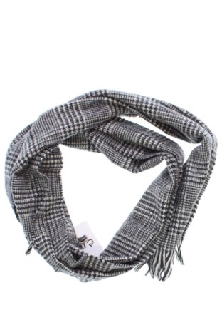 Eșarfă Unbranded, Culoare Multicolor, Preț 31,28 Lei