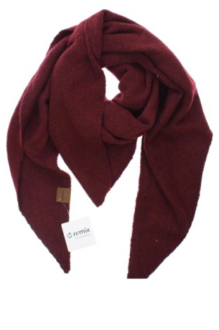 Sál Unbranded, Szín Piros, Ár 4 132 Ft