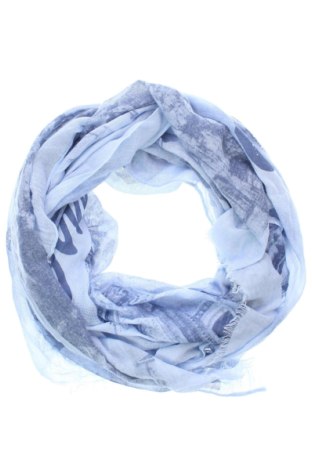 Шал Unbranded, Цвят Син, Цена 7,15 €