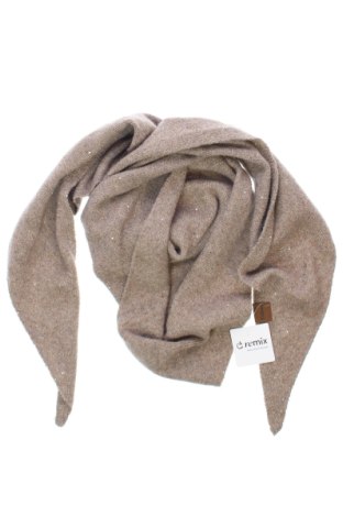 Sál Unbranded, Szín Sokszínű, Ár 3 719 Ft