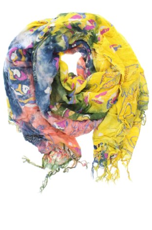 Szal Unbranded, Kolor Kolorowy, Cena 39,99 zł