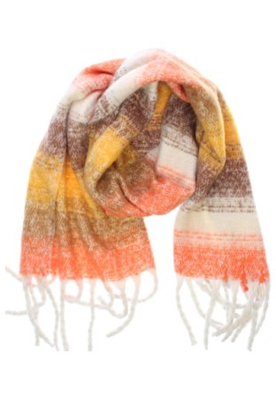 Sál Unbranded, Szín Sokszínű, Ár 3 719 Ft