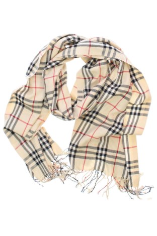 Sál Unbranded, Szín Sokszínű, Ár 4 132 Ft