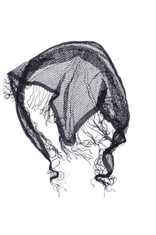 Sál Unbranded, Szín Fekete, Ár 3 719 Ft