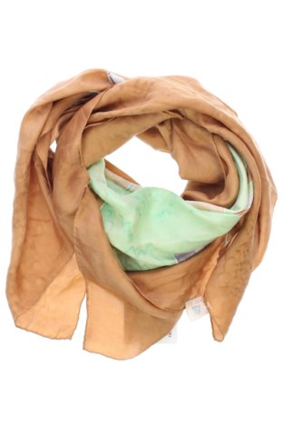 Eșarfă Unbranded, Culoare Multicolor, Preț 55,99 Lei