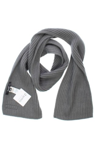 Sál Unbranded, Szín Szürke, Ár 4 817 Ft