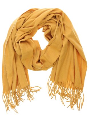Sál Unbranded, Szín Sárga, Ár 4 132 Ft
