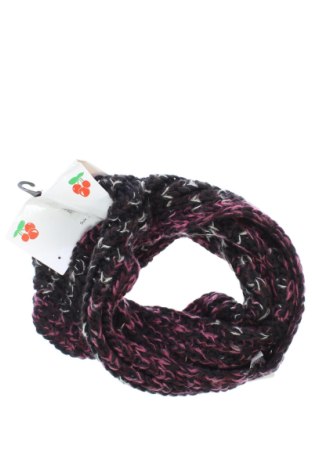 Eșarfă Unbranded, Culoare Multicolor, Preț 69,99 Lei