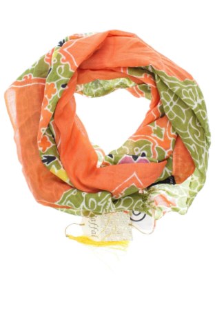 Шал Unbranded, Цвят Многоцветен, Цена 11,24 €