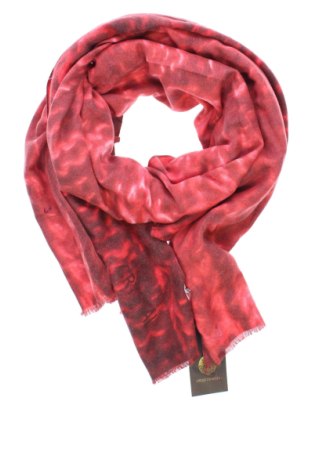 Szal Unbranded, Kolor Kolorowy, Cena 50,99 zł
