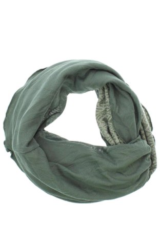 Schal Vigorella, Farbe Mehrfarbig, Preis € 22,99, #136083805
