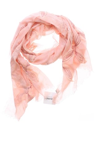 Szal Wittchen, Kolor Kolorowy, Cena 84,99 zł