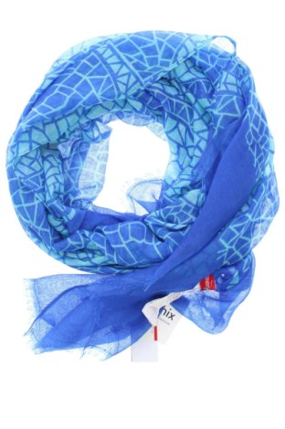 Szal Yamamay, Kolor Kolorowy, Cena 94,99 zł