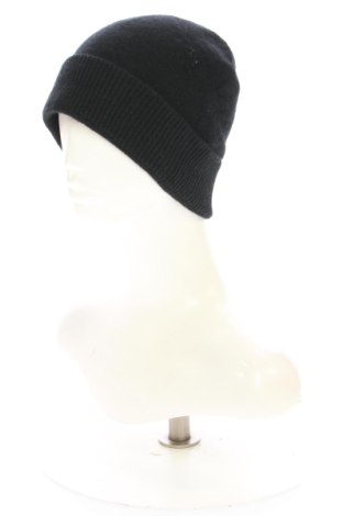 Czapka ABOUT YOU x Marie von Behrens, Kolor Czarny, Cena 155,99 zł