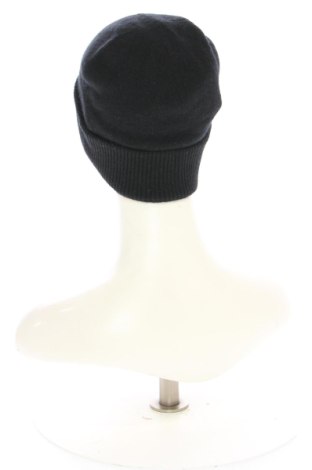 Czapka ABOUT YOU x Marie von Behrens, Kolor Czarny, Cena 155,99 zł