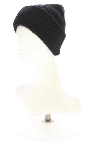 Czapka About You, Kolor Czarny, Cena 67,99 zł