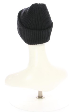 Czapka About You, Kolor Czarny, Cena 67,99 zł