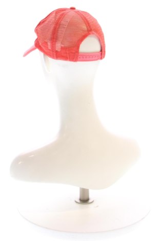 Шапка Accessoires, Цвят Розов, Цена 8,00 €