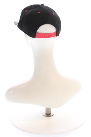 Sapka Adidas Originals, Szín Sokszínű, Ár 8 006 Ft