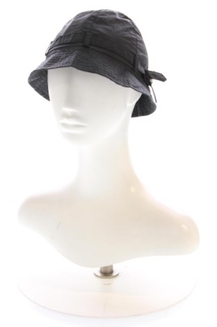 Czapka Alesya, Kolor Czarny, Cena 70,99 zł