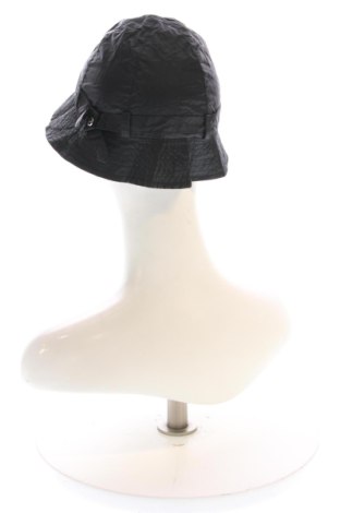 Czapka Alesya, Kolor Czarny, Cena 70,99 zł