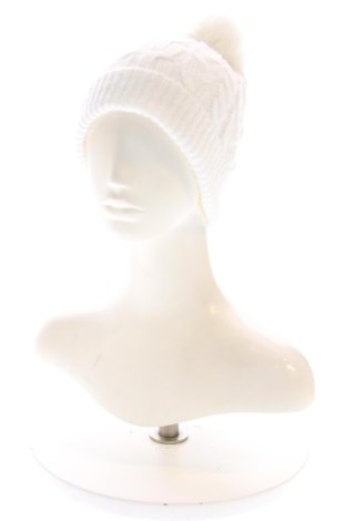 Czapka Anko, Kolor ecru, Cena 26,99 zł