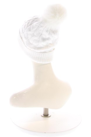 Czapka Anko, Kolor ecru, Cena 26,99 zł