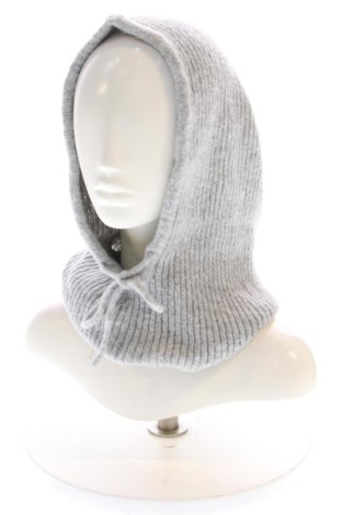 Czapka Anko, Kolor Szary, Cena 49,99 zł