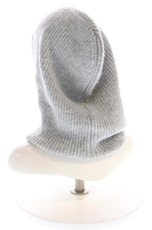 Czapka Anko, Kolor Szary, Cena 49,99 zł