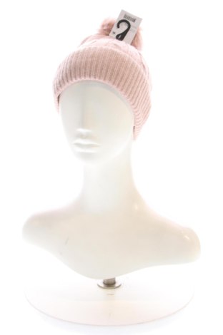 Căciulă Anko, Culoare Mov deschis, Preț 58,99 Lei