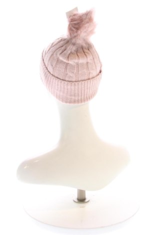 Căciulă Anko, Culoare Mov deschis, Preț 58,99 Lei