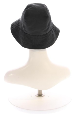 Czapka Armani Exchange, Kolor Czarny, Cena 257,21 zł