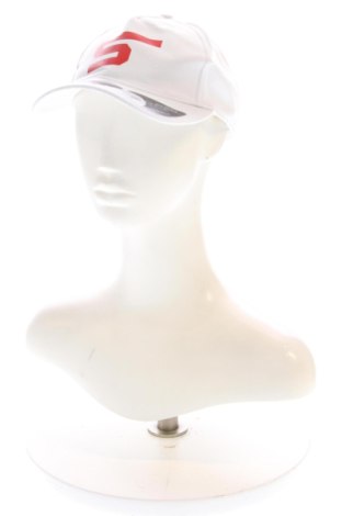 Czapka Atlantis, Kolor Biały, Cena 40,99 zł