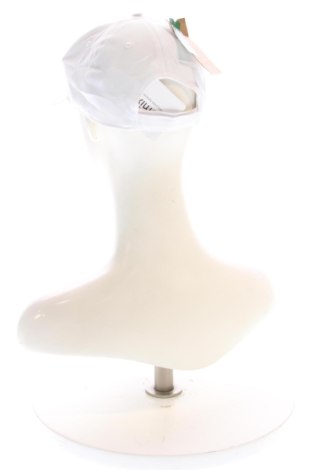 Czapka Atlantis, Kolor Biały, Cena 40,99 zł