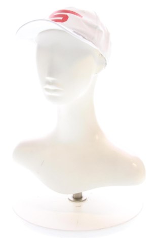 Czapka Atlantis, Kolor Biały, Cena 44,99 zł