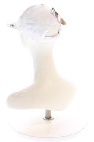 Czapka Atlantis, Kolor Biały, Cena 44,99 zł