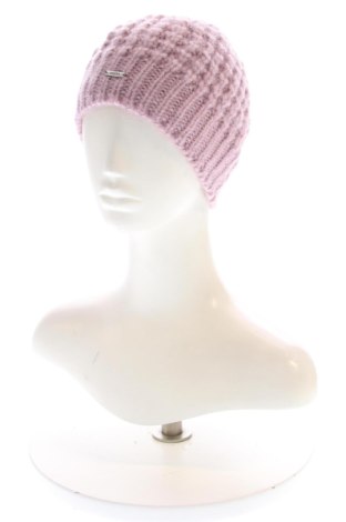 Sapka Barts, Szín Lila, Ár 7 289 Ft