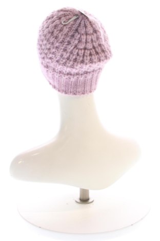 Sapka Barts, Szín Lila, Ár 7 289 Ft