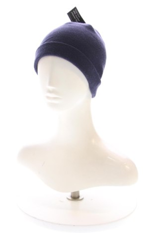 Čiapka  Beechfield, Farba Modrá, Cena  23,53 €