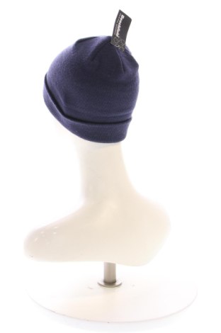 Čiapka  Beechfield, Farba Modrá, Cena  23,53 €