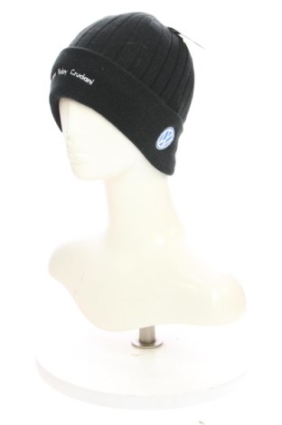 Căciulă Beechfield, Culoare Negru, Preț 90,99 Lei