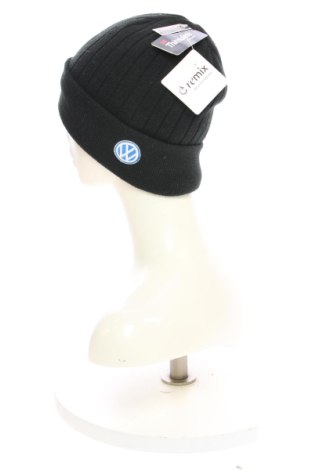 Căciulă Beechfield, Culoare Negru, Preț 90,99 Lei