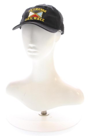 Czapka Blend, Kolor Czarny, Cena 75,02 zł