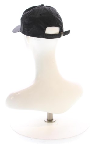 Czapka Blend, Kolor Czarny, Cena 75,02 zł