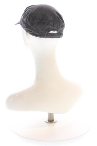 Czapka Bon'a Parte, Kolor Szary, Cena 75,02 zł