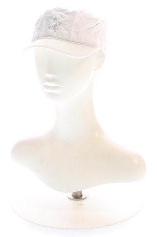 Шапка C&A, Цвят Бял, Цена 8,00 €