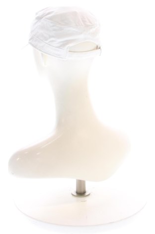 Шапка C&A, Цвят Бял, Цена 8,00 €