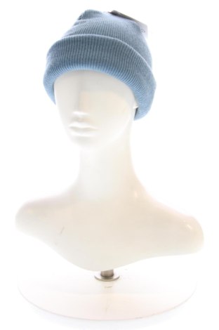 Czapka Carhartt, Kolor Niebieski, Cena 58,99 zł