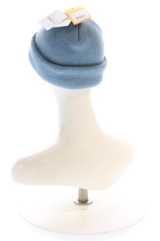 Czapka Carhartt, Kolor Niebieski, Cena 58,99 zł