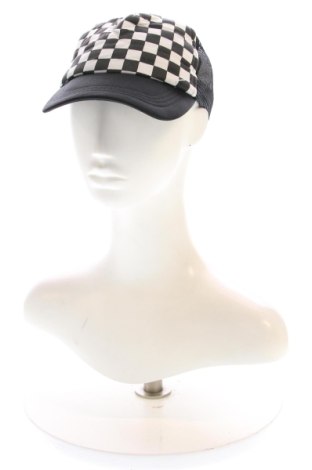 Czapka Clockhouse, Kolor Kolorowy, Cena 42,87 zł